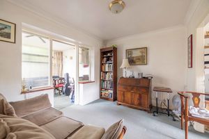 Photo 7- click for photo gallery